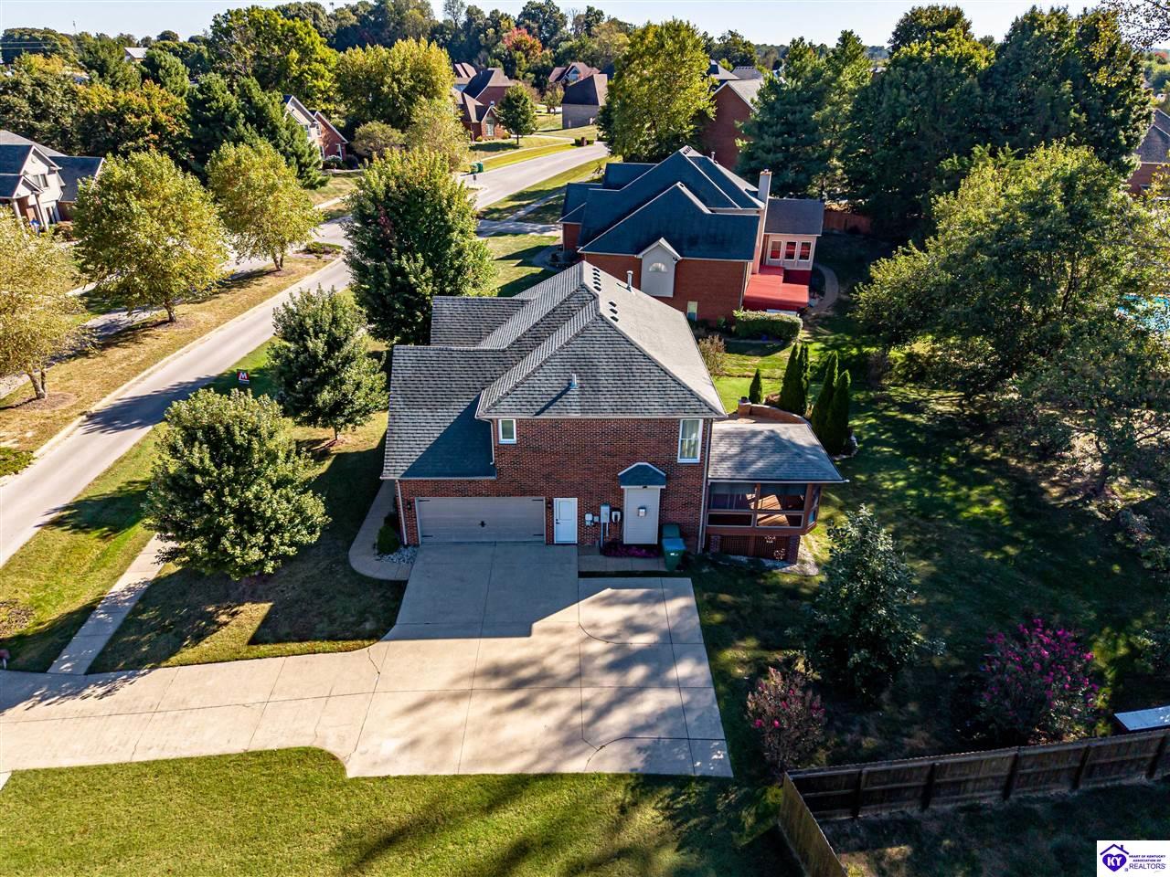 1509 Manchester Drive Property Photo 76