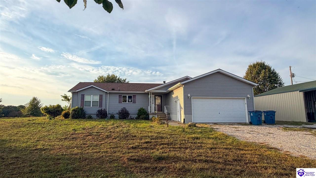 90 Meadow Vale Court Property Photo 2