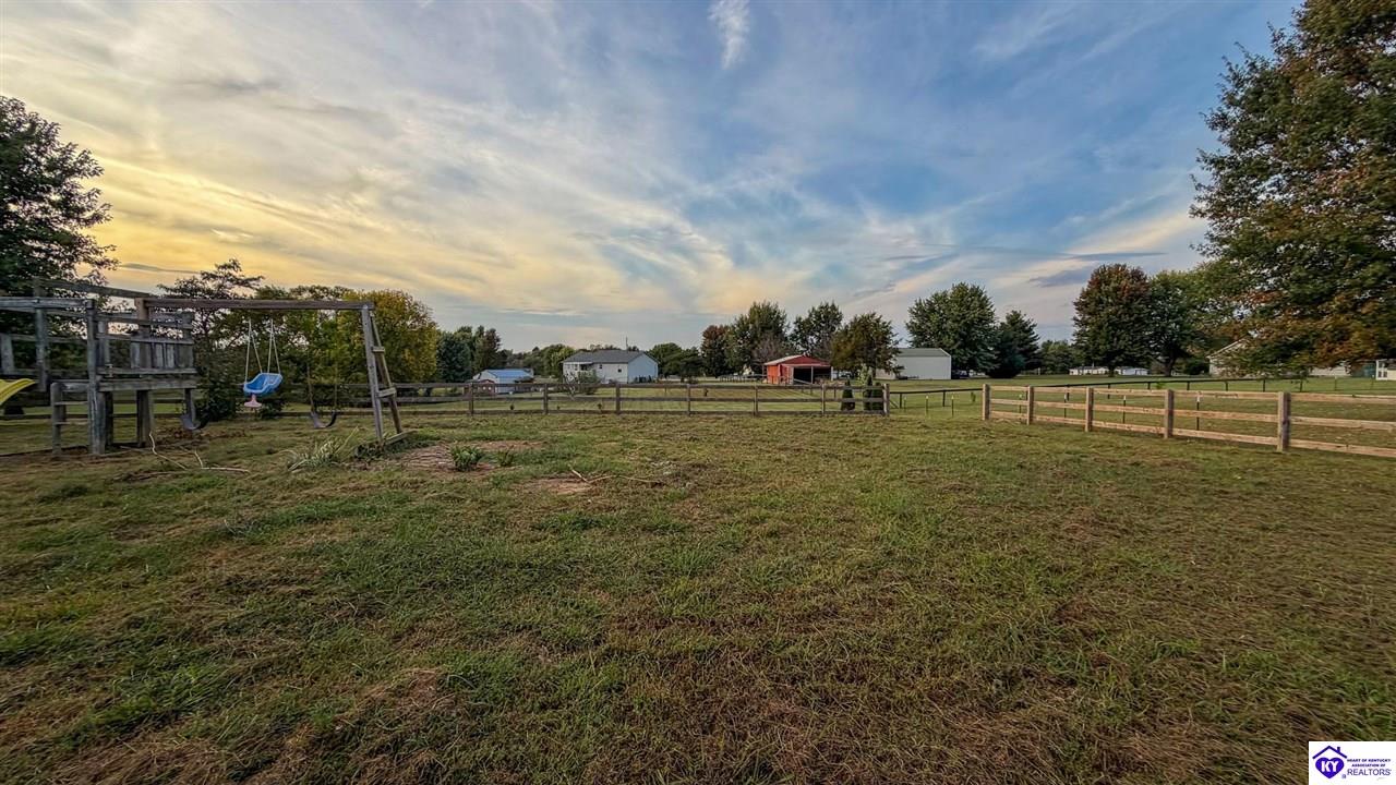 90 Meadow Vale Court Property Photo 9