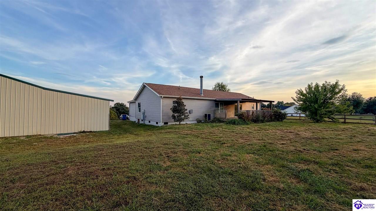 90 Meadow Vale Court Property Photo 10