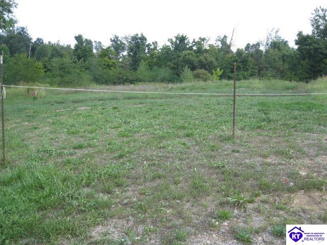 6144 N Dixie Highway Property Photo 1