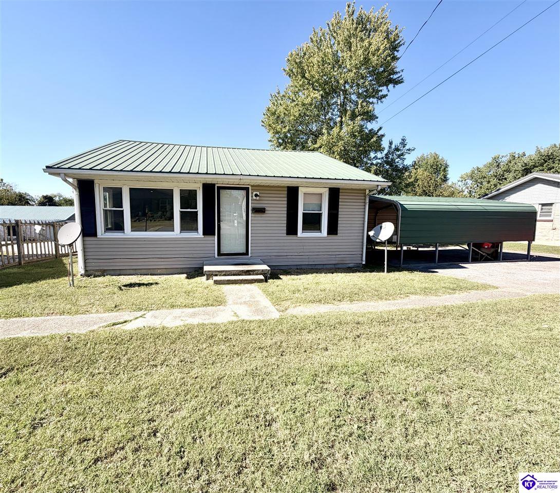 130 Underwood Avenue Property Photo 1