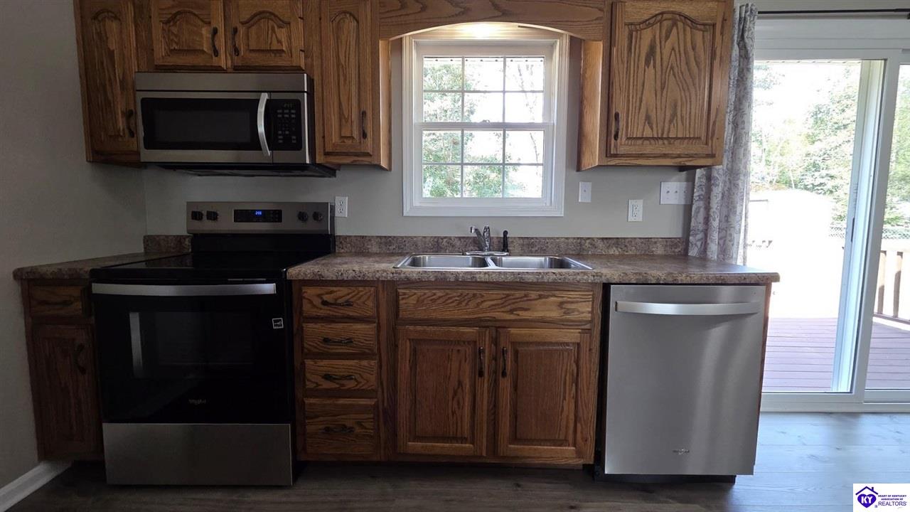 475 Meadow View Lane Property Photo 10