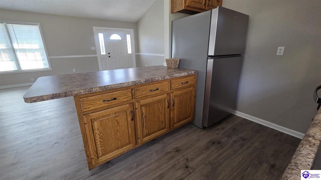 475 Meadow View Lane Property Photo 11