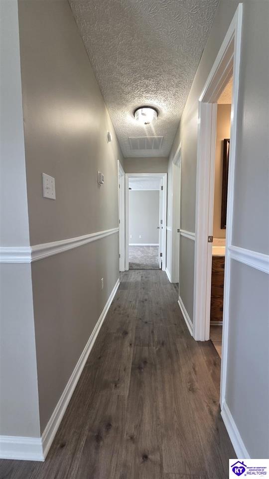 475 Meadow View Lane Property Photo 12