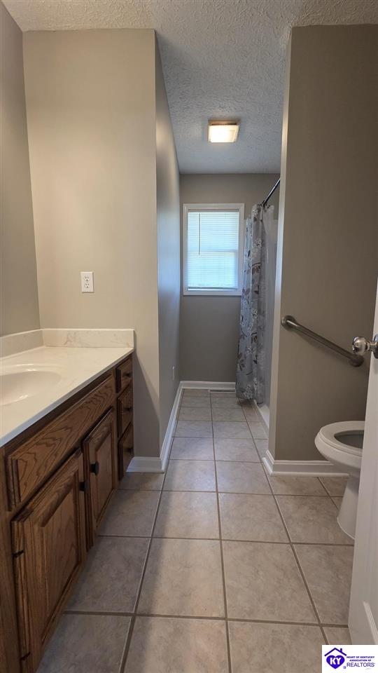 475 Meadow View Lane Property Photo 13