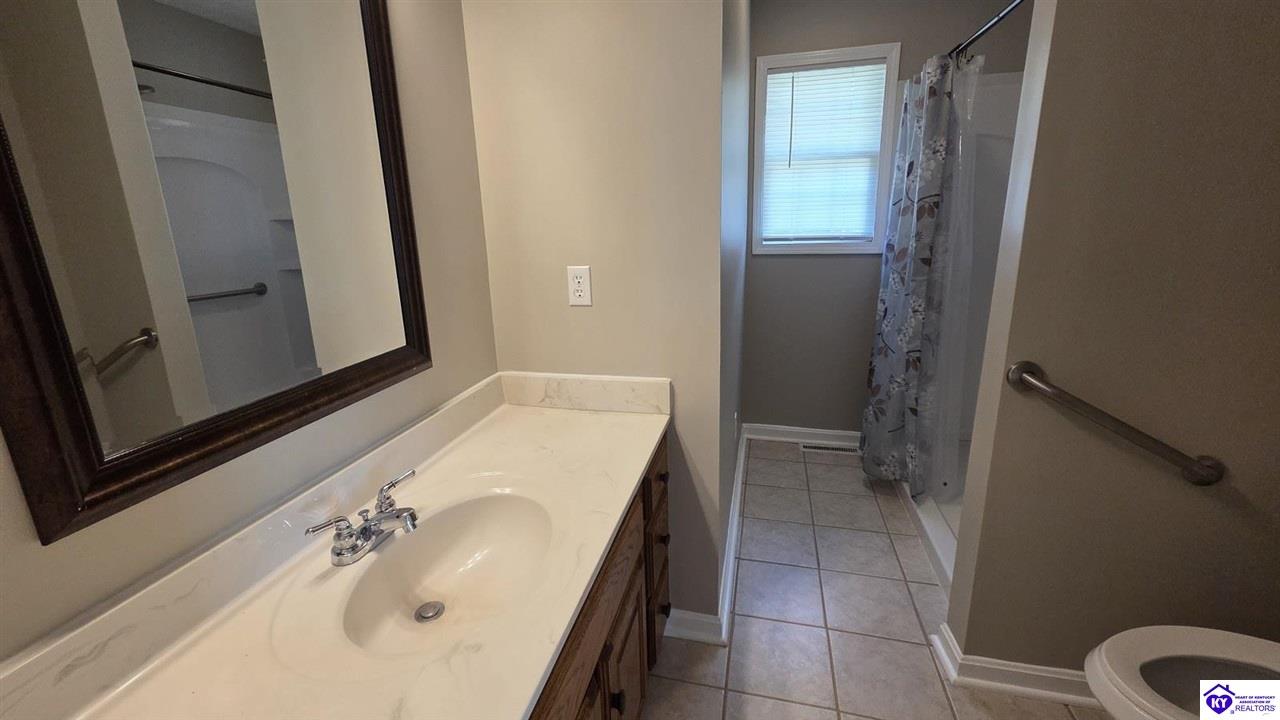 475 Meadow View Lane Property Photo 14