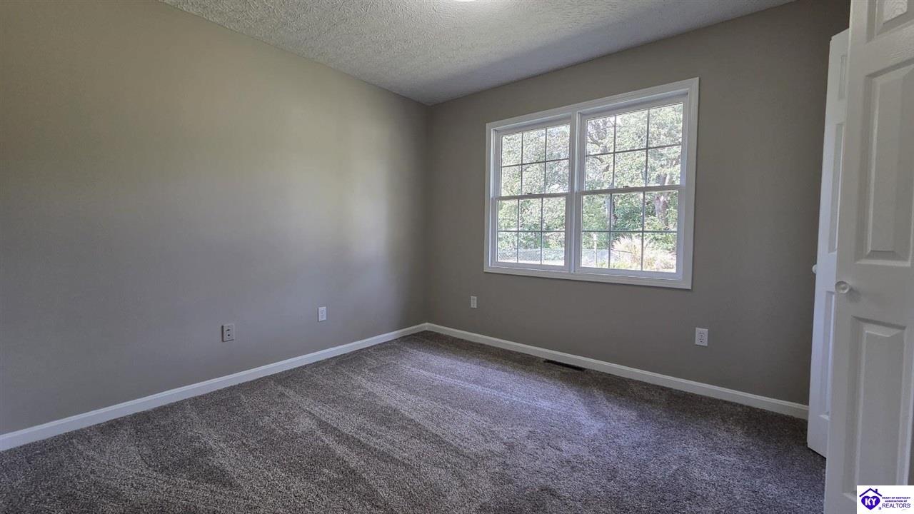 475 Meadow View Lane Property Photo 15