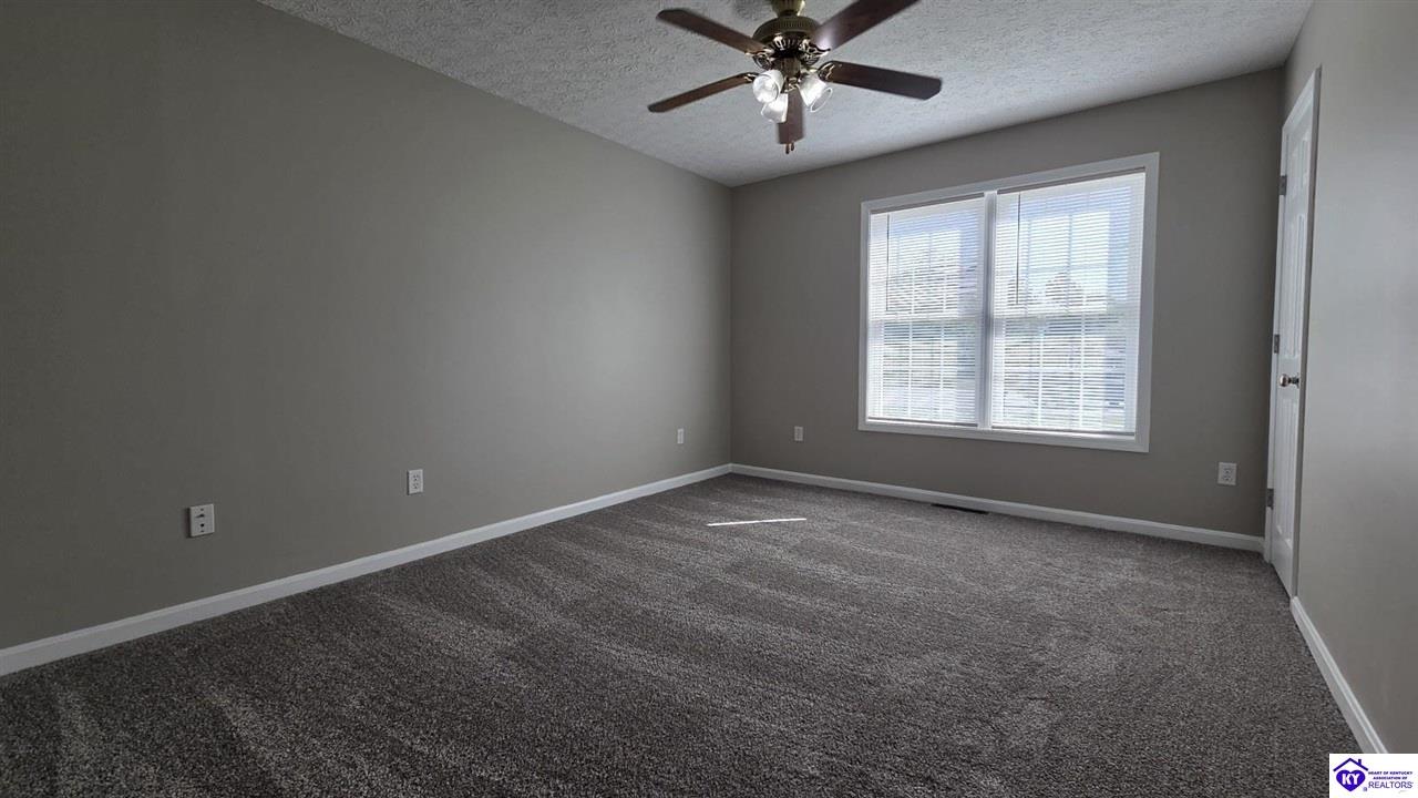 475 Meadow View Lane Property Photo 16