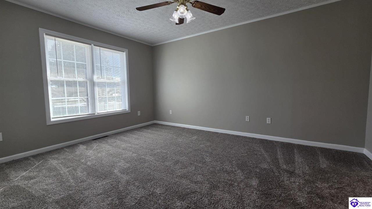 475 Meadow View Lane Property Photo 17