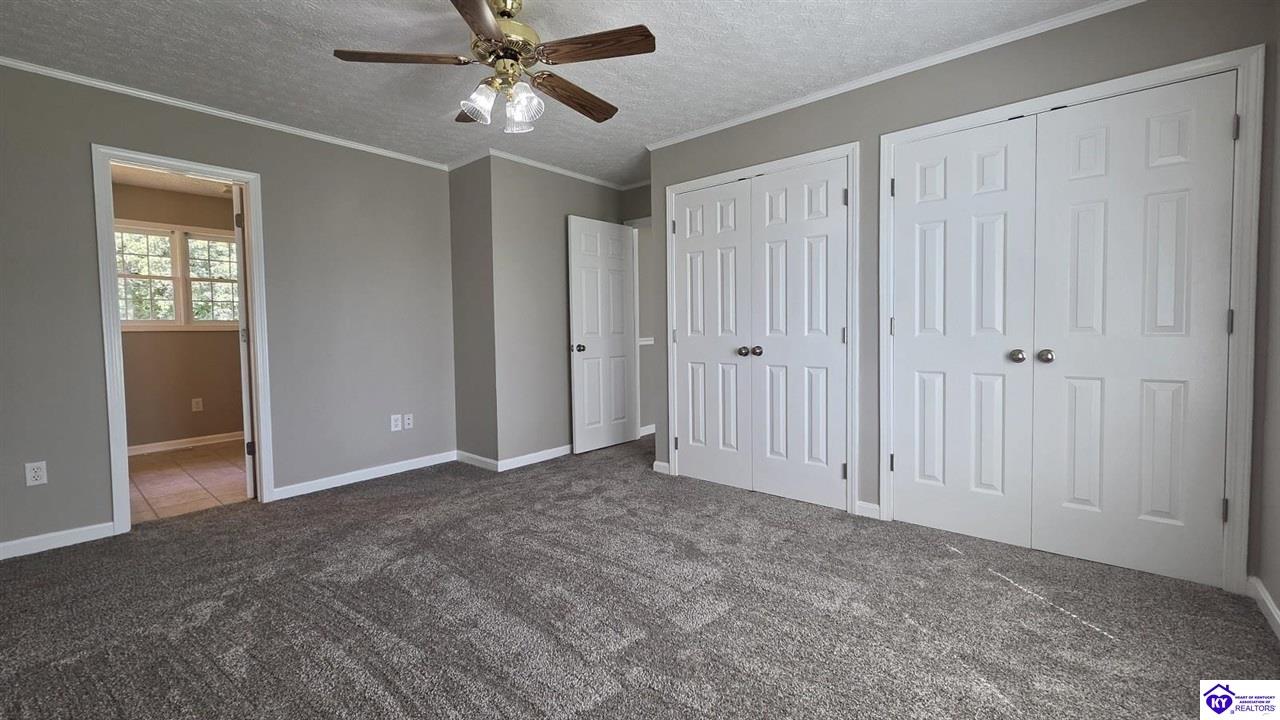 475 Meadow View Lane Property Photo 18