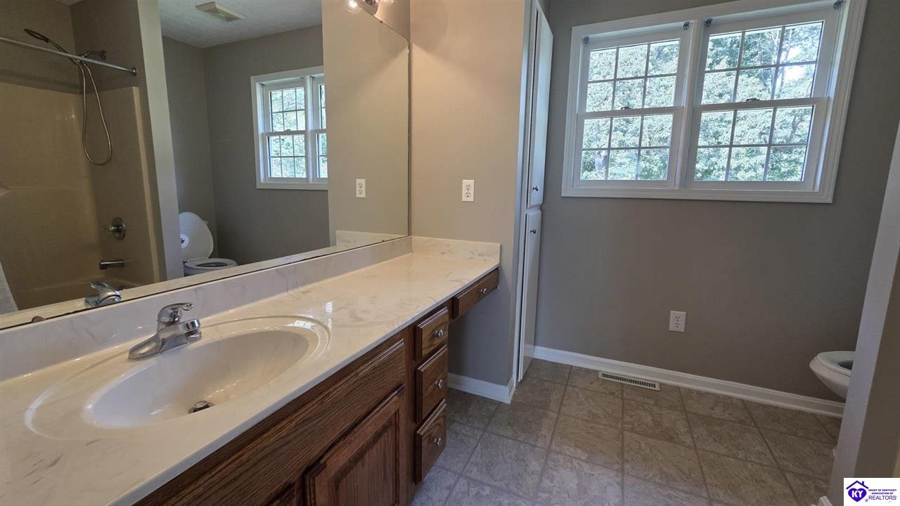475 Meadow View Lane Property Photo 19