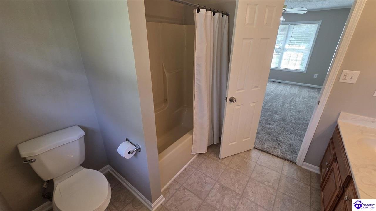 475 Meadow View Lane Property Photo 20