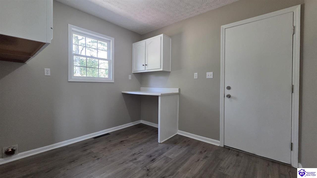 475 Meadow View Lane Property Photo 21