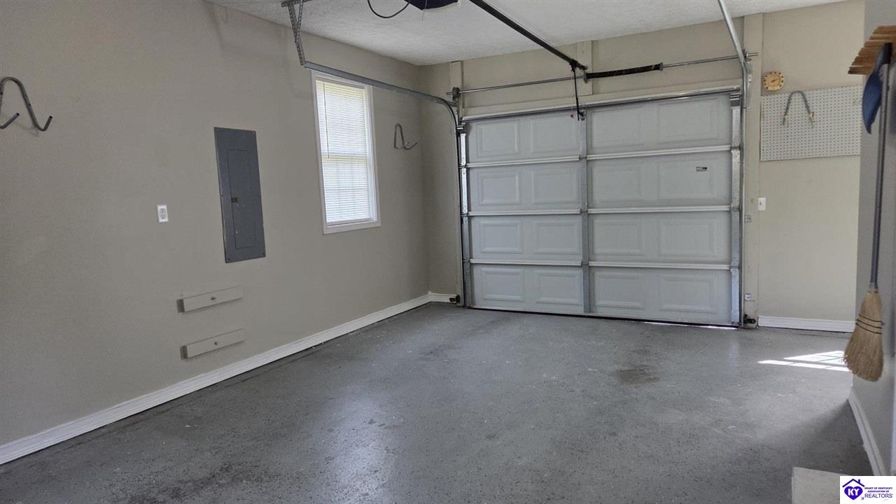 475 Meadow View Lane Property Photo 25
