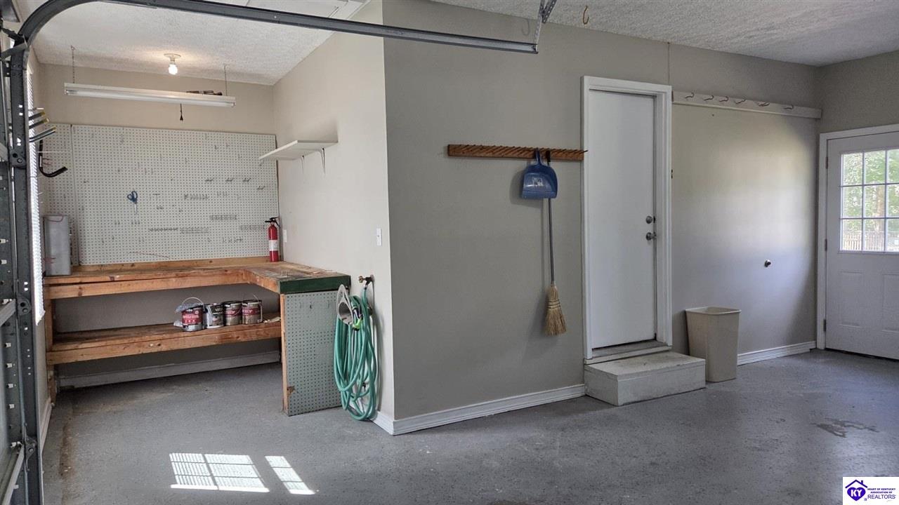 475 Meadow View Lane Property Photo 26