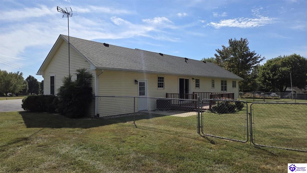 475 Meadow View Lane Property Photo 27