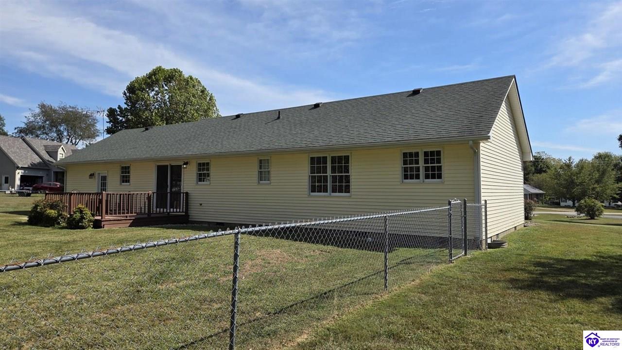 475 Meadow View Lane Property Photo 28