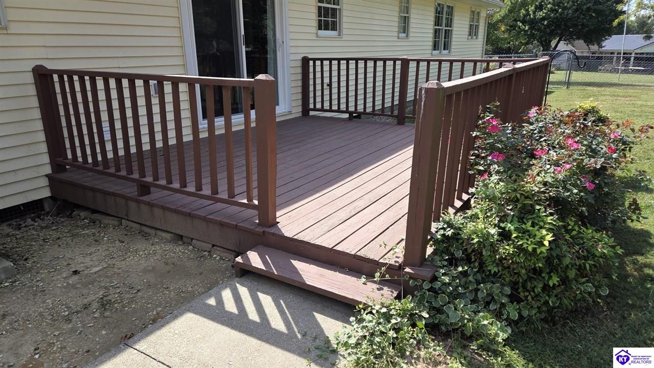 475 Meadow View Lane Property Photo 31