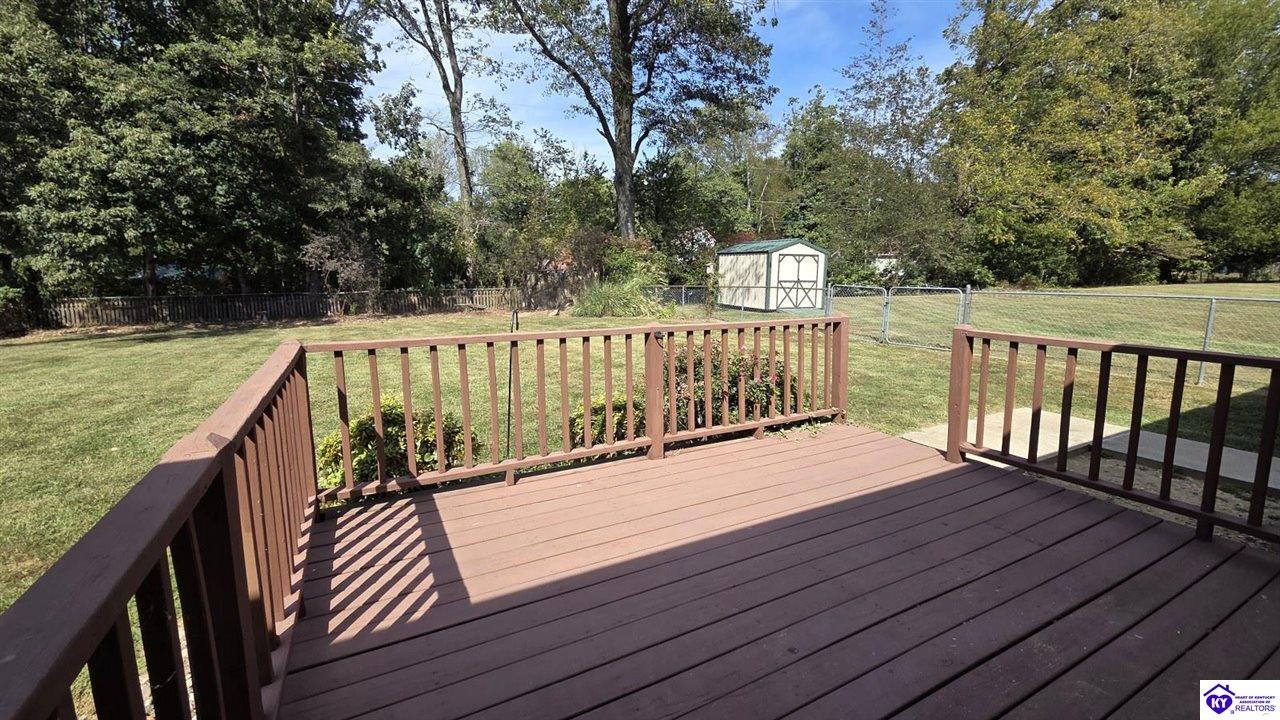 475 Meadow View Lane Property Photo 32