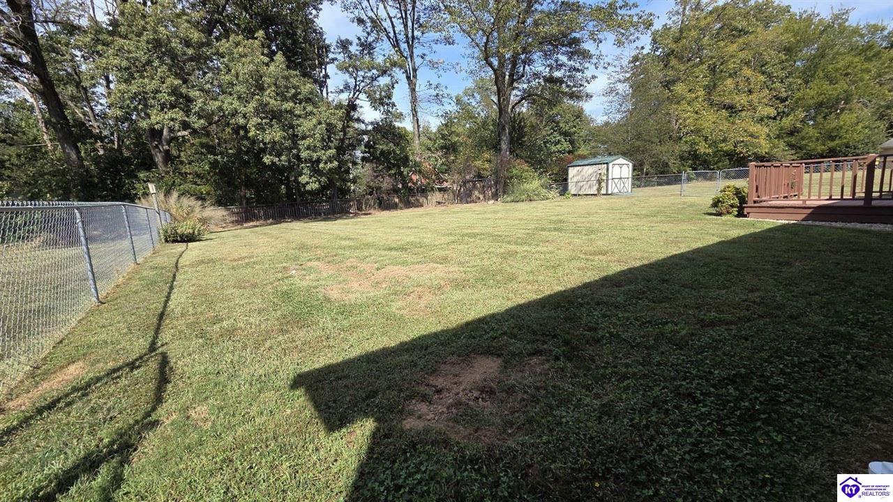 475 Meadow View Lane Property Photo 33