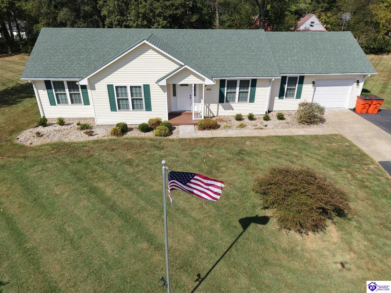 475 Meadow View Lane Property Photo 34