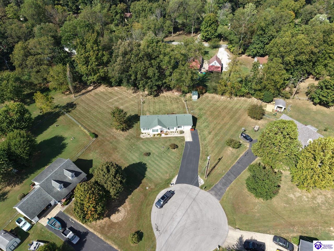 475 Meadow View Lane Property Photo 36