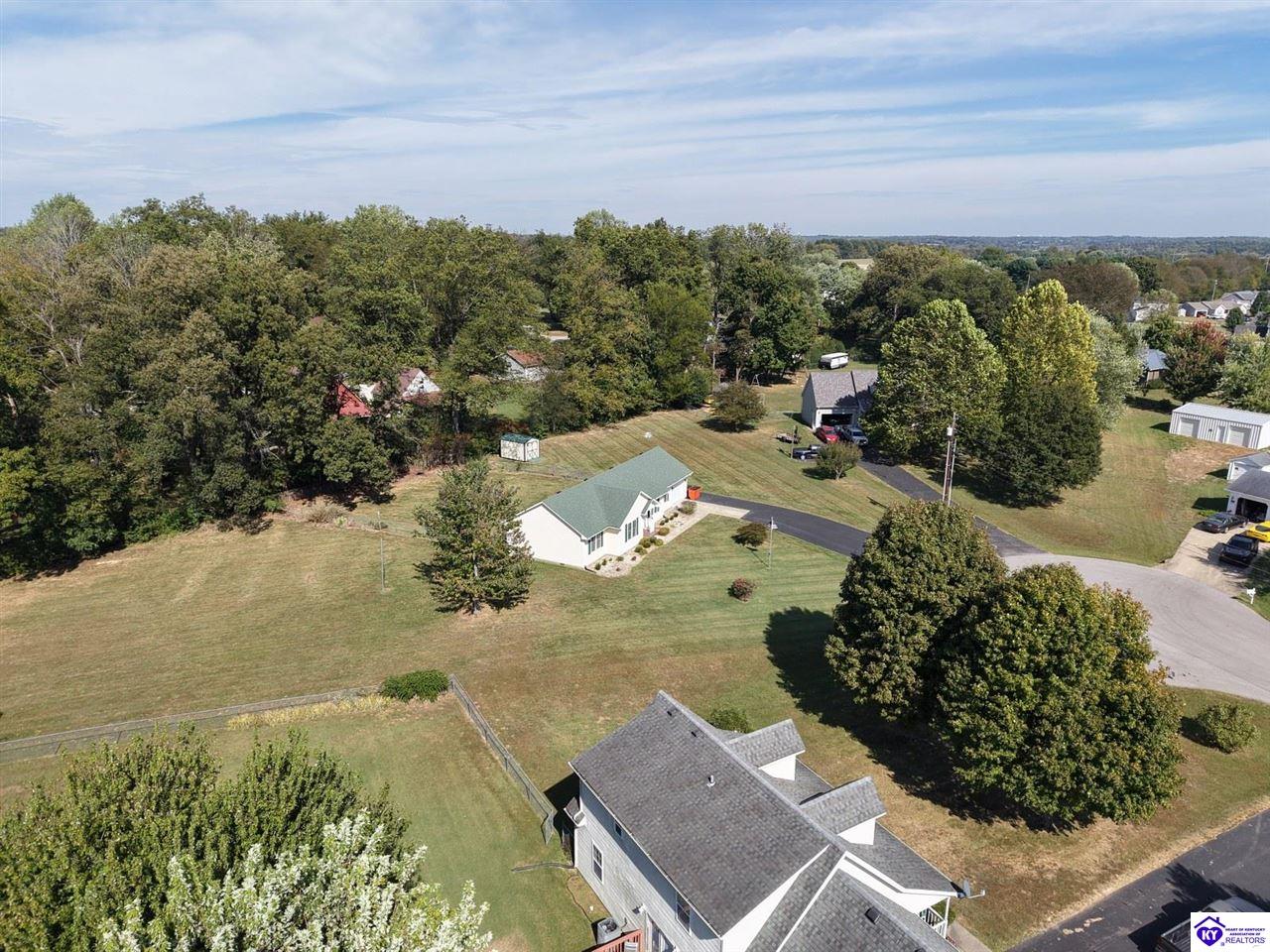 475 Meadow View Lane Property Photo 37