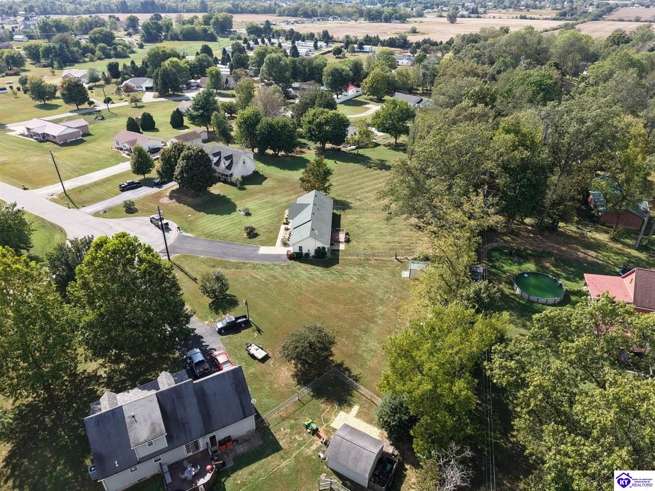 475 Meadow View Lane Property Photo 39
