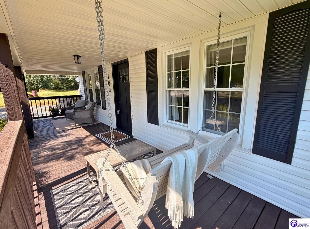 100 Clark Road Property Photo 6