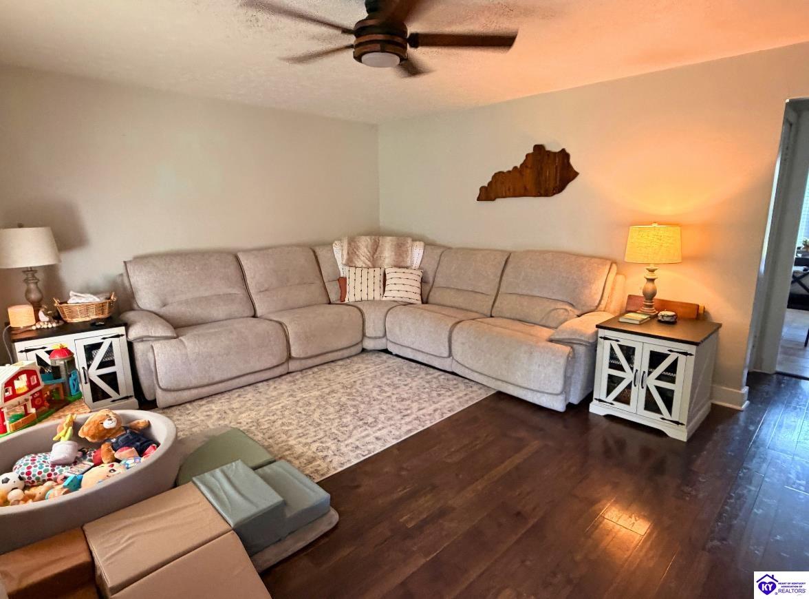 100 Clark Road Property Photo 8