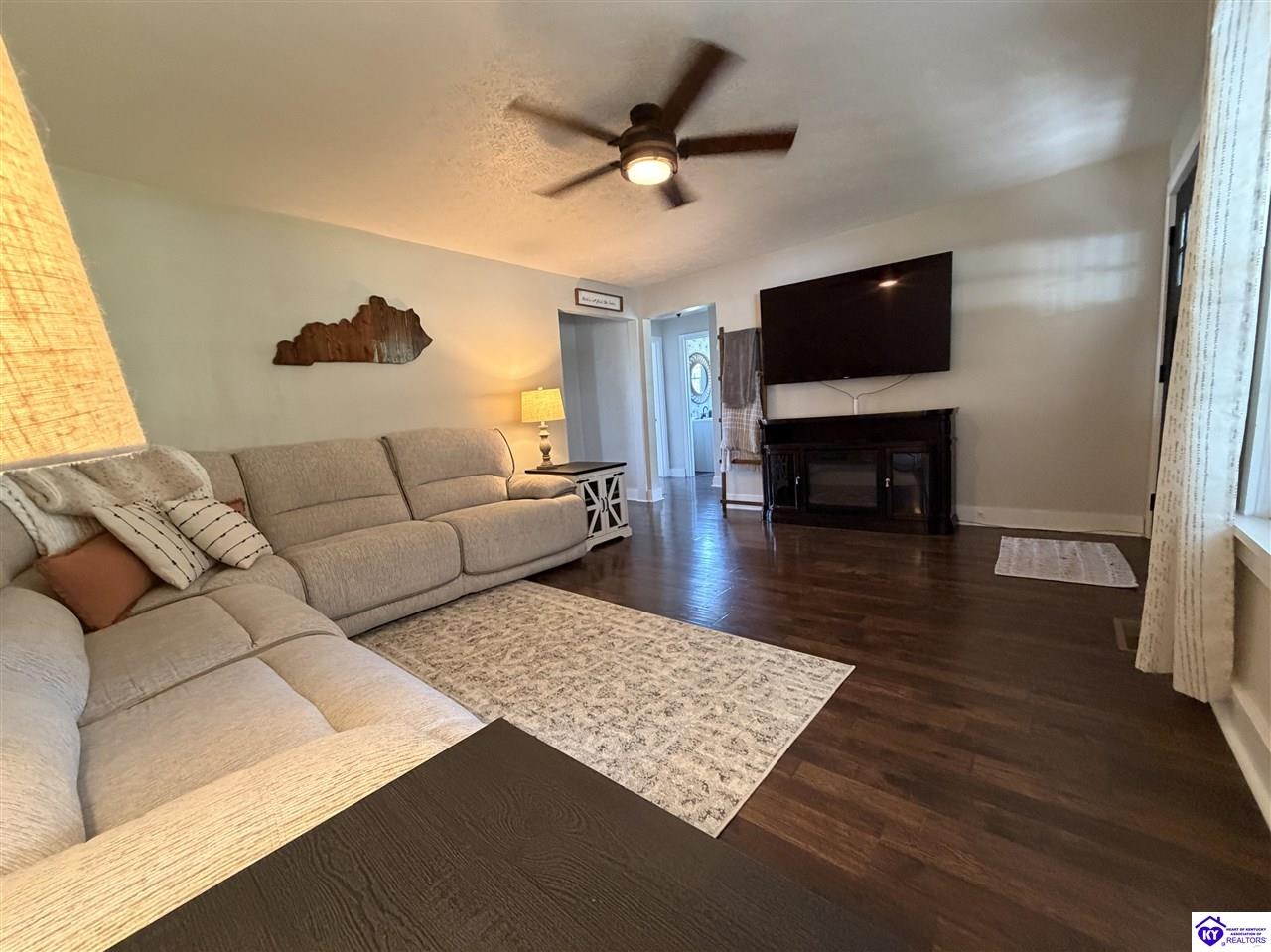 100 Clark Road Property Photo 9