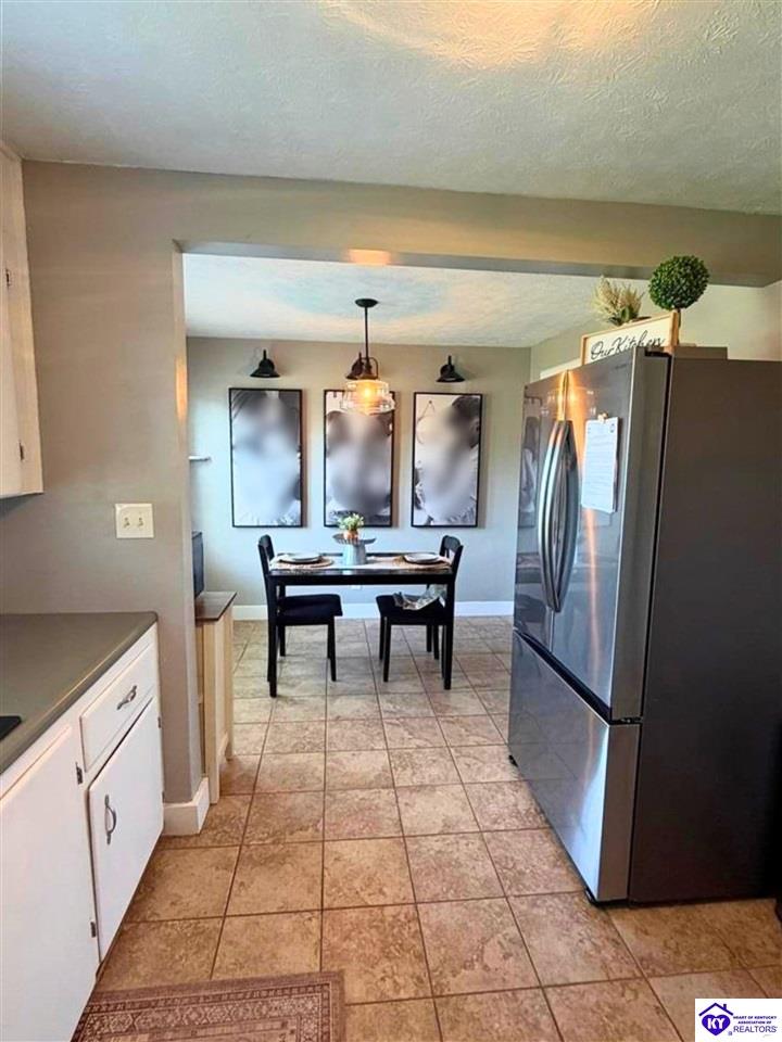 100 Clark Road Property Photo 11