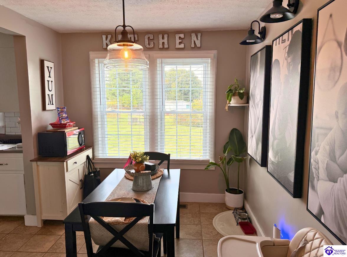 100 Clark Road Property Photo 12