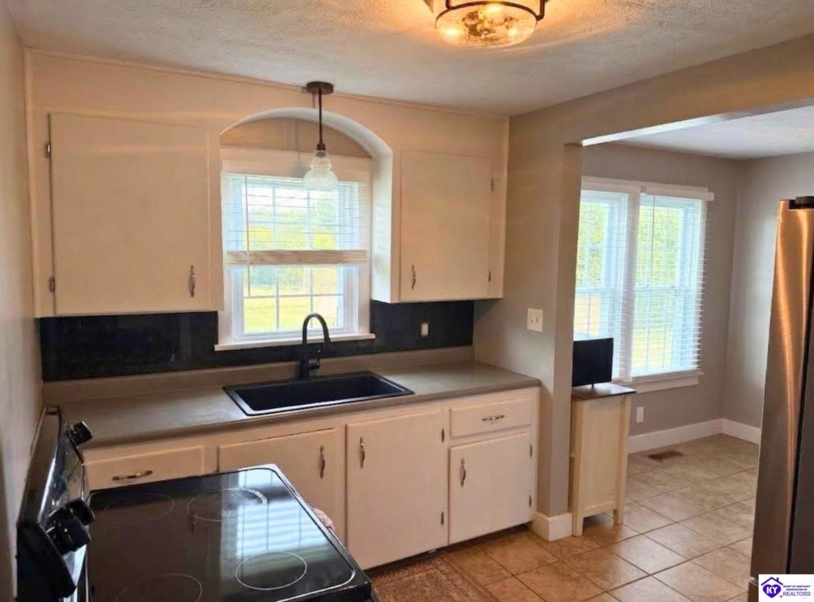 100 Clark Road Property Photo 13