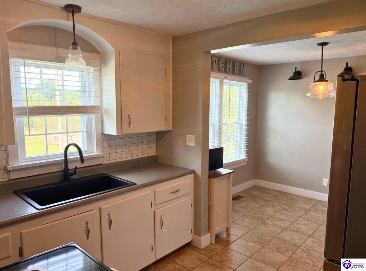 100 Clark Road Property Photo 14