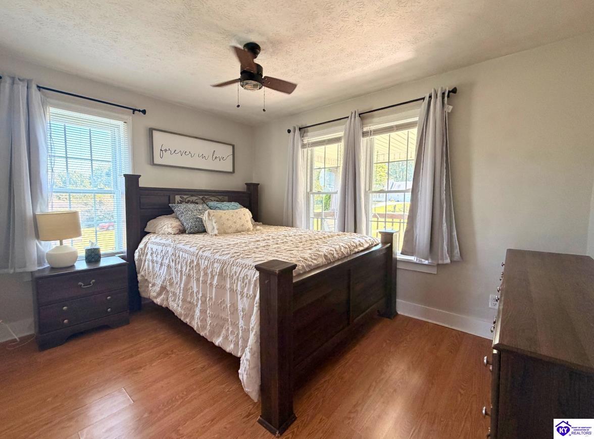 100 Clark Road Property Photo 15