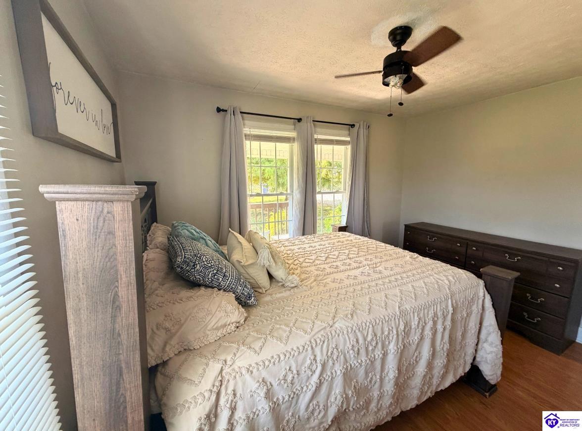100 Clark Road Property Photo 16