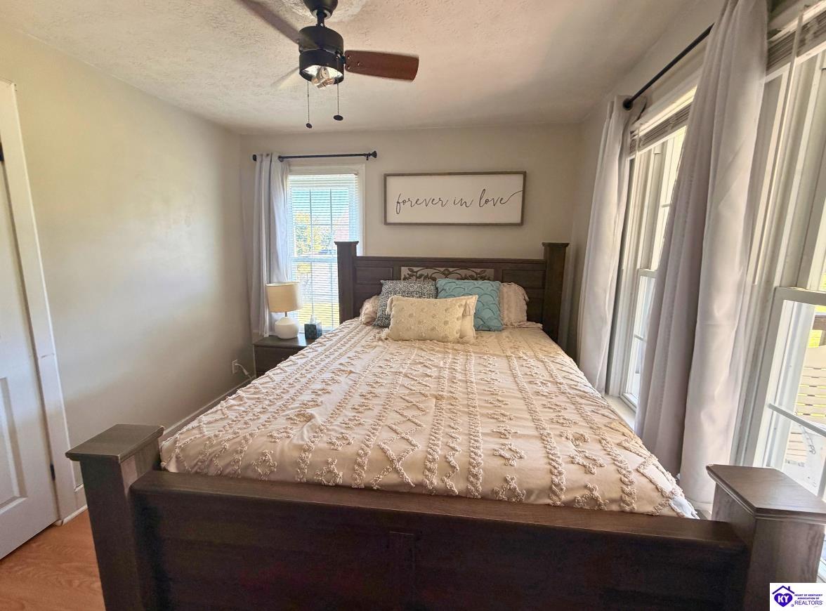 100 Clark Road Property Photo 17