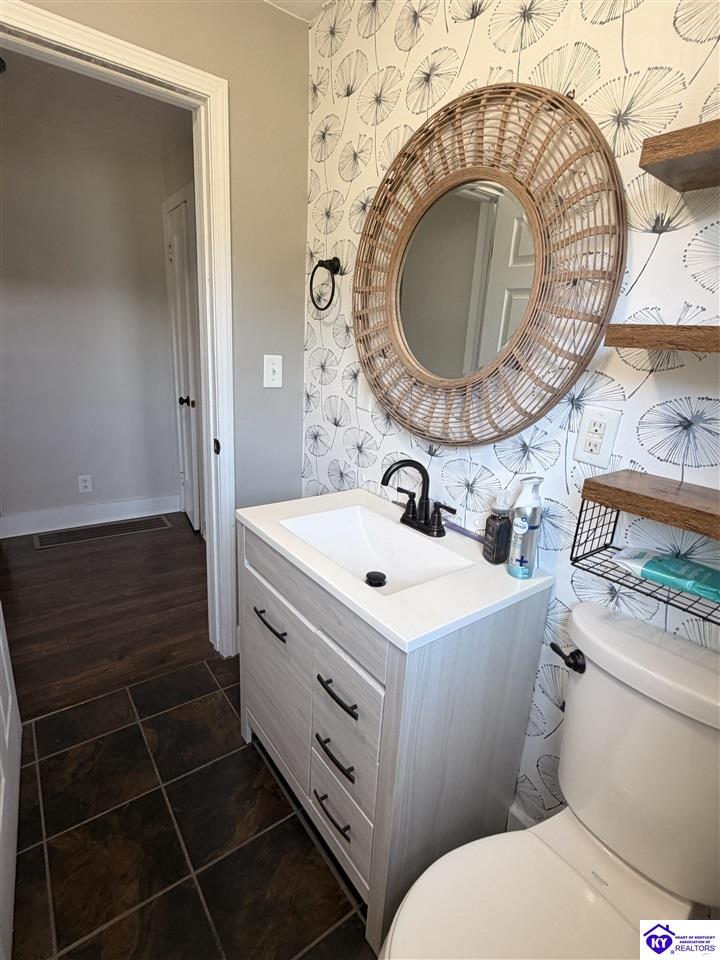 100 Clark Road Property Photo 18