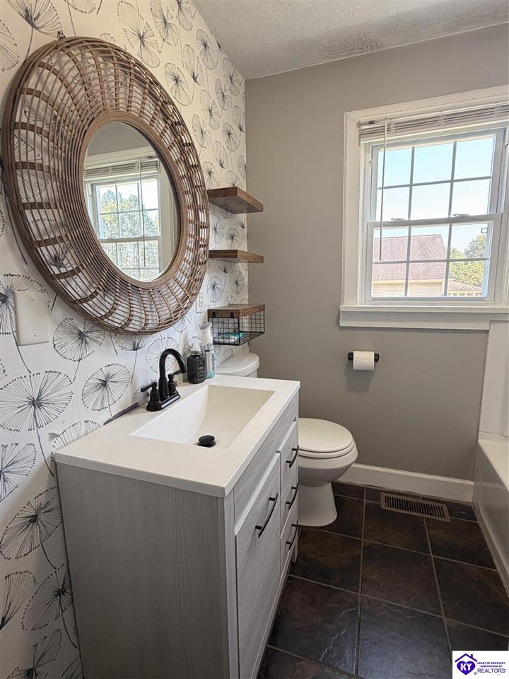100 Clark Road Property Photo 19