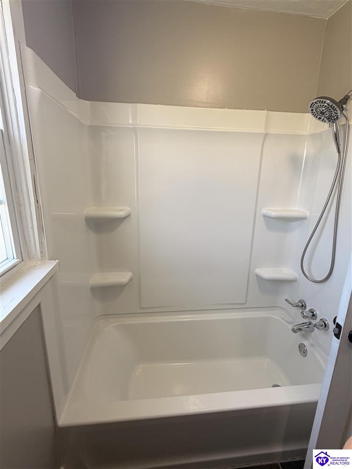 100 Clark Road Property Photo 20