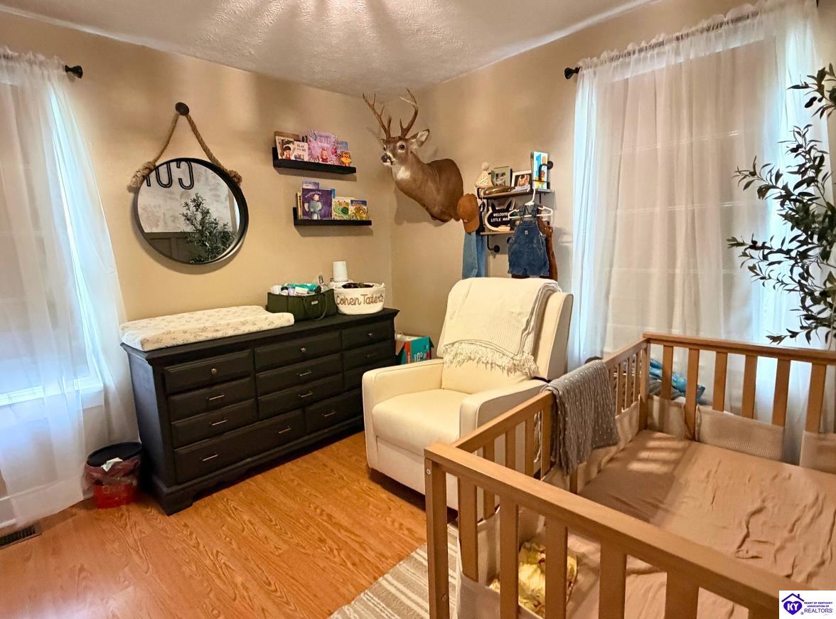 100 Clark Road Property Photo 21