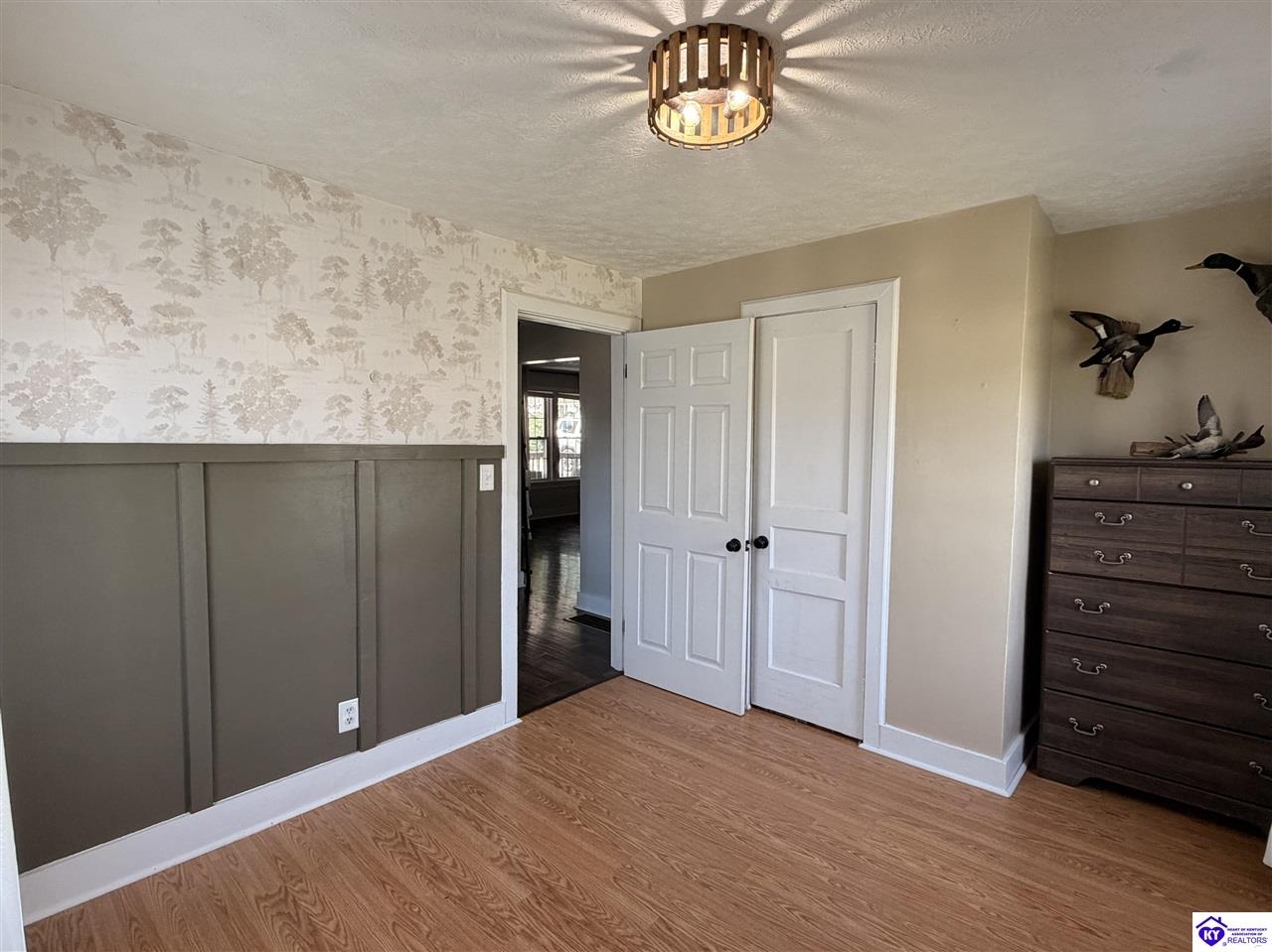100 Clark Road Property Photo 22
