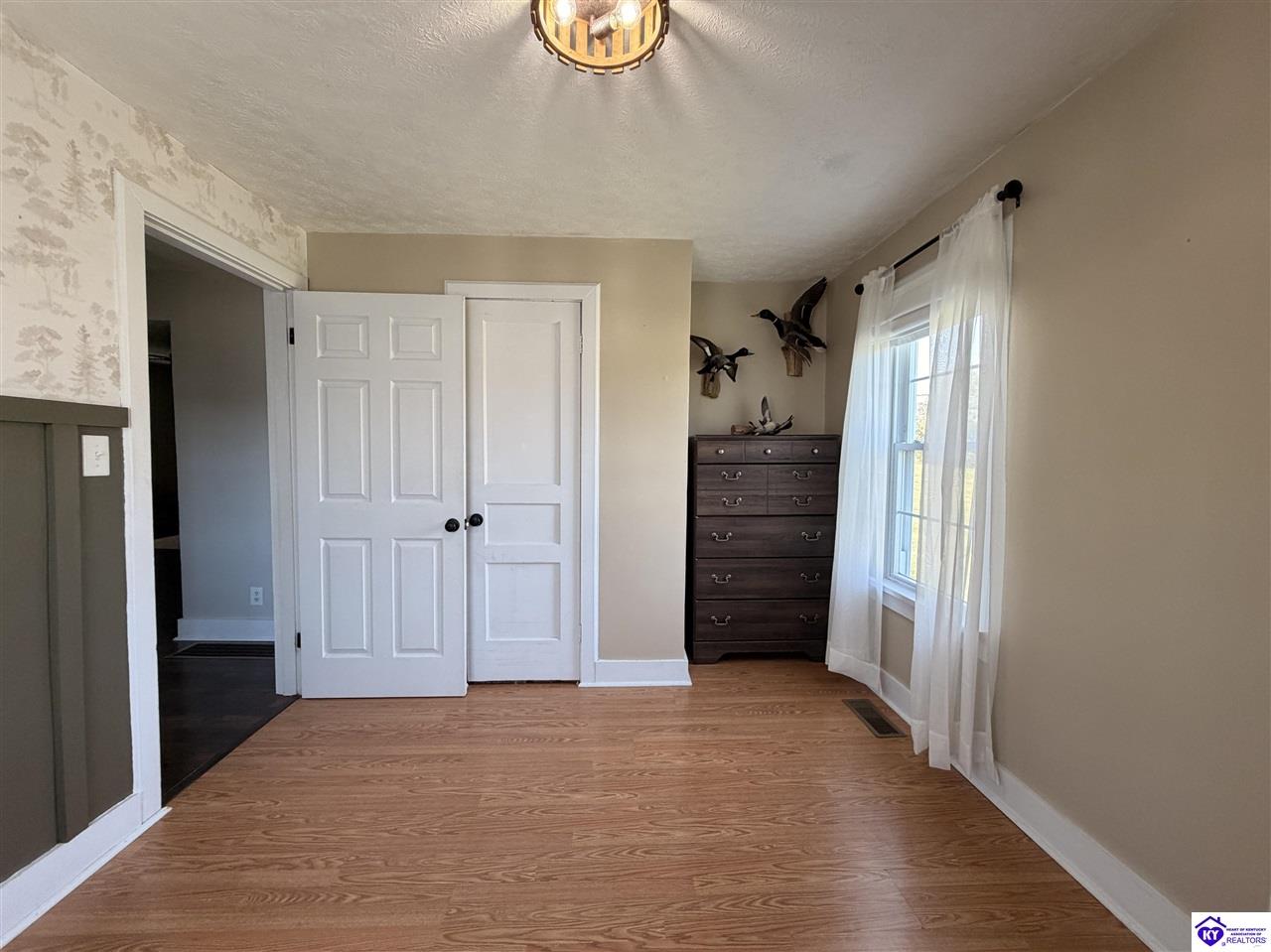 100 Clark Road Property Photo 23