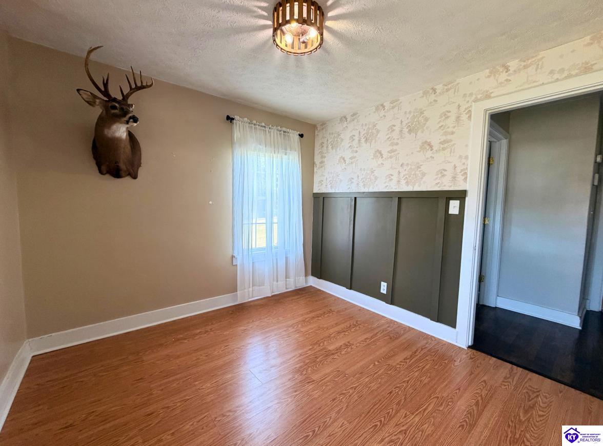 100 Clark Road Property Photo 24
