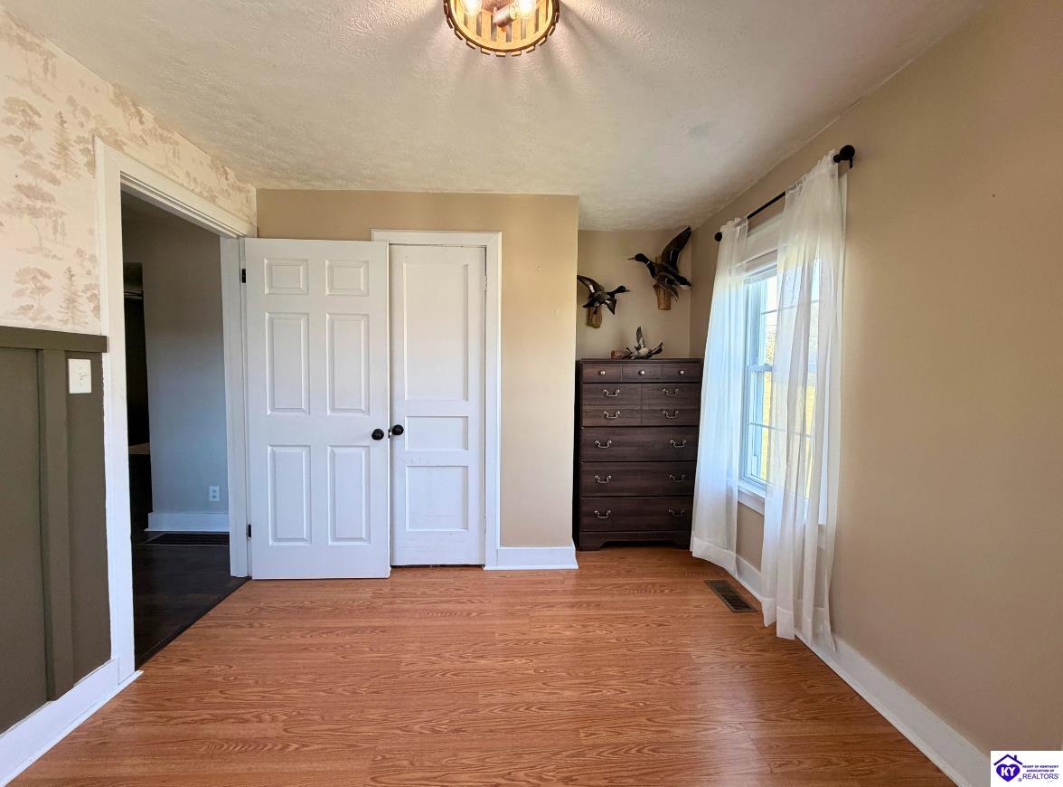 100 Clark Road Property Photo 25