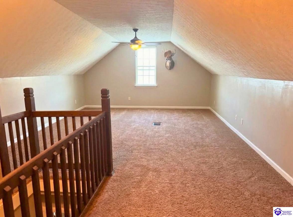 100 Clark Road Property Photo 26