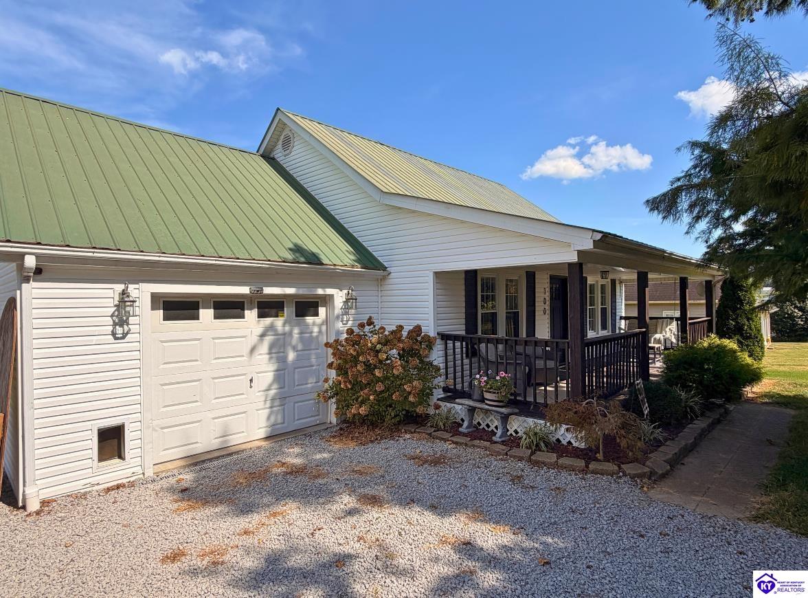 100 Clark Road Property Photo 27