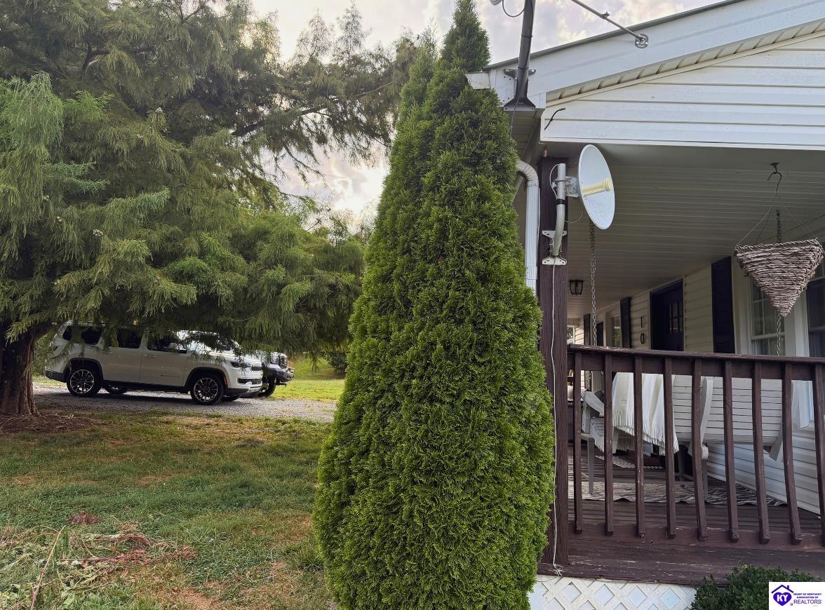 100 Clark Road Property Photo 28